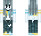 temmie