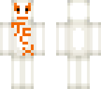 texnist