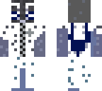 the docter