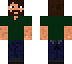 the drunkin' gamer