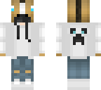 theactualnub 2