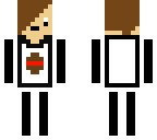 theevenburger
