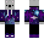 themystickoala