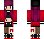 thepinkllama
