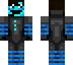 theroleplaygamer