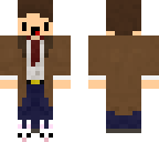 thomasmc_