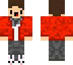 thomasmc_ fancy