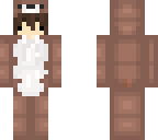 thr1lled-edit