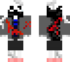 timesplitsans