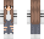 tinsie edit