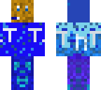 tnt master