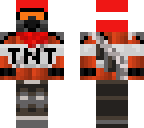 tnt seb