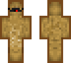 toast man