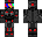 tr
