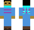 trisk