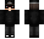 truesightz v3