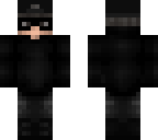 truesightz v4