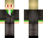 tuxedo