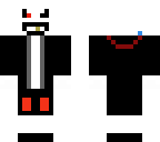 uf sans