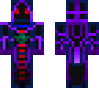 ultra mage
