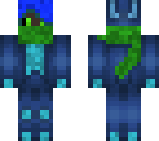 undertale robo