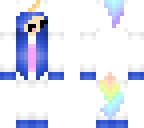 unicorn onesie
