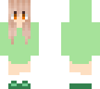uniquesoul