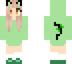 uniquesoul