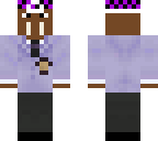 upgrade