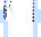 used a hair base