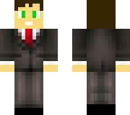 usernamedotexe suited