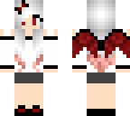 vampire