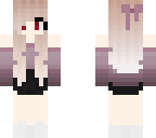 vampire annie
