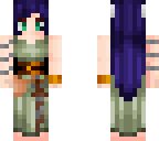 veena other clothes
