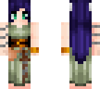 veena other clothes