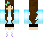 version  3