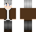 wasdwa