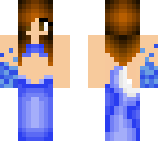 water bender mermaid phan