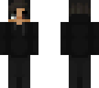 we