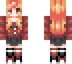 windguideyouon's contest entry again
