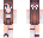 witch moomy