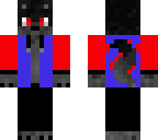 wolfwarrior_gamer