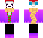 x-mas underbeats sans