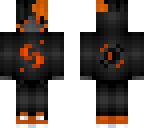 xpoisoncube