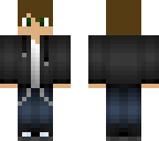 xxjacksonplaysxx