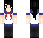 yanderechan