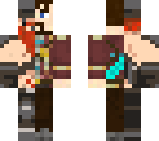yogscast simon and lewis combined