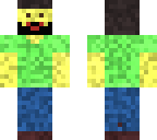 y***
