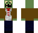 zombie pvz