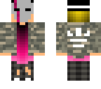 -pink-hockey-
